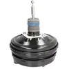 Image de TRW PSA129 Servo Frein
