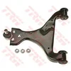 Image de TRW JTC1329 Triangle de Suspension