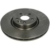 Image de TRW DF4851S Disque de Frein