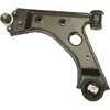 Image de TRW JTC1325 Triangle de Suspension