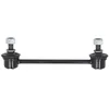 Image de TRW JTS588 Biellette de Barre Stabilisatrice