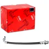 Image de TRW PHD932 Flexible de frein