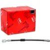 Image de TRW PHD935 Flexible de frein