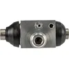 Image de TRW BWD345 Cylindre de Roue