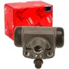 Image de TRW BWC258 Cylindre de Roue