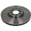 Image de TRW DF4984S Disque de Frein