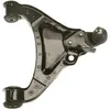 Image de TRW JTC1264 Triangle de Suspension