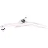 Image de TRW JTC1266 Triangle de Suspension
