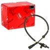 Image de TRW GBS2041 Capteur ABS