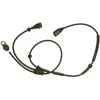 Image de TRW GBS2060 Capteur ABS