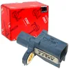 Image de TRW GBS2101 Capteur ABS