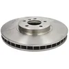 Image de TRW DF6001S Disque de Frein