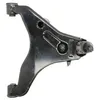Image de TRW AUTOMOTIVE AFTERMARKET JTC7707 Bras de suspension pour tige de renfort