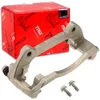 Image de TRW BDA1020 Support d'étrier de frein