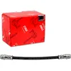 Image de TRW PHA304 Flexible de Frein