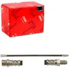 Image de TRW Automotive AfterMarket PHB573 Tuyau de frein