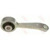 Image de TRW JTS628 Biellette de Barre Stabilisatrice