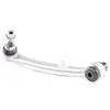 Image de TRW JTC1426 Bras de Suspension