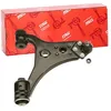 Image de TRW JTC1402 Triangle de Suspension
