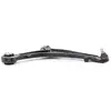 Image de TRW JTC1416 Bras de Suspension