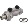Image de TRW PMK540 Maître-cylindre de frein