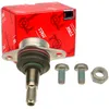 Image de TRW JBJ827 Rotule de Suspension