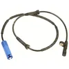 Image de TRW GBS1027 Capteur ABS