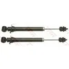Image de TRW Amortisseur JGS1008T