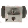 Image de TRW bwd351 de frein de roue