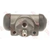 Image de TRW bWF344 cylindre de frein de roue