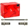 Image de TRW PHA482 Flexible de frein