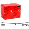 Image de TRW PHD1056 Flexible de Frein