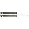 Image de TRW JGT1016T Amortisseurs