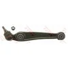 Image de TRW JTC1454 Bras de Liaison Suspension de Roue