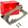 Image de TRW BDA1131 Support, étrier de frein