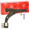 Image de Trw JTC1476 Bras de suspension, suspension