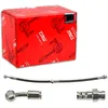 Image de TRW PHD1079 Flexible de frein