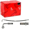 Image de TRW PHD1094 Flexible de Frein
