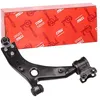 Image de TRW JTC1478 Triangle de Suspension
