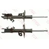 Image de TRW JGM1055T Amortisseurs
