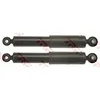 Image de TRW Automotive AfterMarket JGT1050T Amortisseur