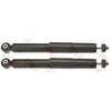 Image de TRW JGT1074T Amortisseurs