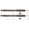 Image de TRW Automotive AfterMarket JGT1076T Amortisseur
