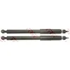 Image de TRW JGT1086T Amortisseur Boîte, Set de 2