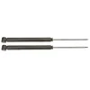 Image de TRW JGT1106T Amortisseurs Boite 2 Pce