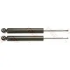 Image de TRW Automotive AfterMarket JGE1004T Amortisseur
