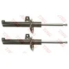 Image de TRW JGM1032T Lot de 2 amortisseurs