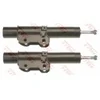 Image de TRW JHM1002T Amortisseurs Boite 2 Pce