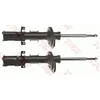 Image de TRW JGM1038T Amortisseurs Boite 2 Pce