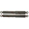 Image de TRW JGT1162T Amortisseurs Boite 2 Pce